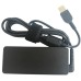 Power adapter for Lenovo ThinkPad Edge E550